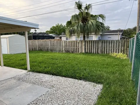 9432 SW 52nd Court Cooper City FL 33328