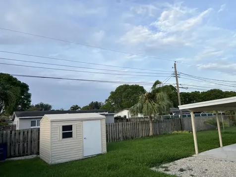 9432 SW 52nd Court Cooper City FL 33328