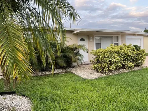 9432 SW 52nd Court Cooper City FL 33328