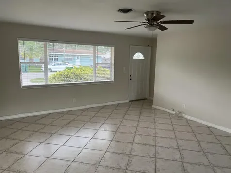 9432 SW 52nd Court Cooper City FL 33328