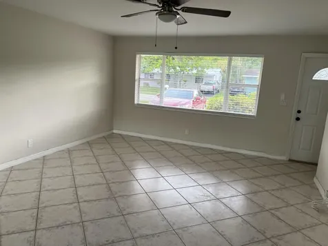 9432 SW 52nd Court Cooper City FL 33328