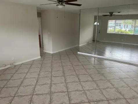 9432 SW 52nd Court Cooper City FL 33328