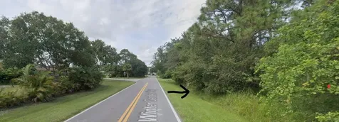 6906 Winter Garden Parkway Fort Pierce FL 34951