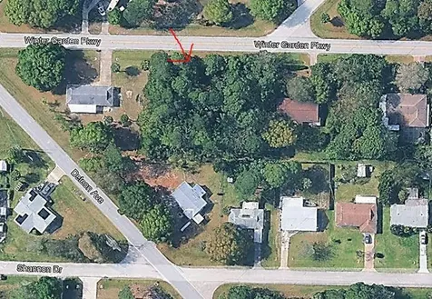 6906 Winter Garden Parkway Fort Pierce FL 34951