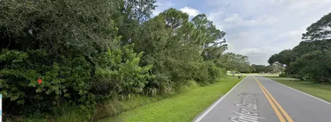 6906 Winter Garden Parkway Fort Pierce FL 34951