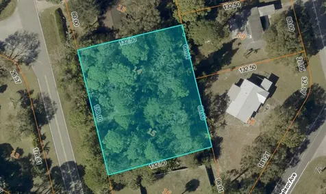 6906 Winter Garden Parkway Fort Pierce FL 34951