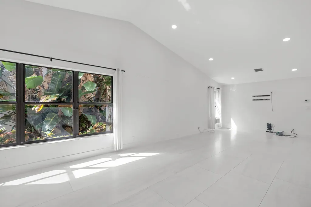 21326 Campo Allegro Drive Boca Raton FL 33433