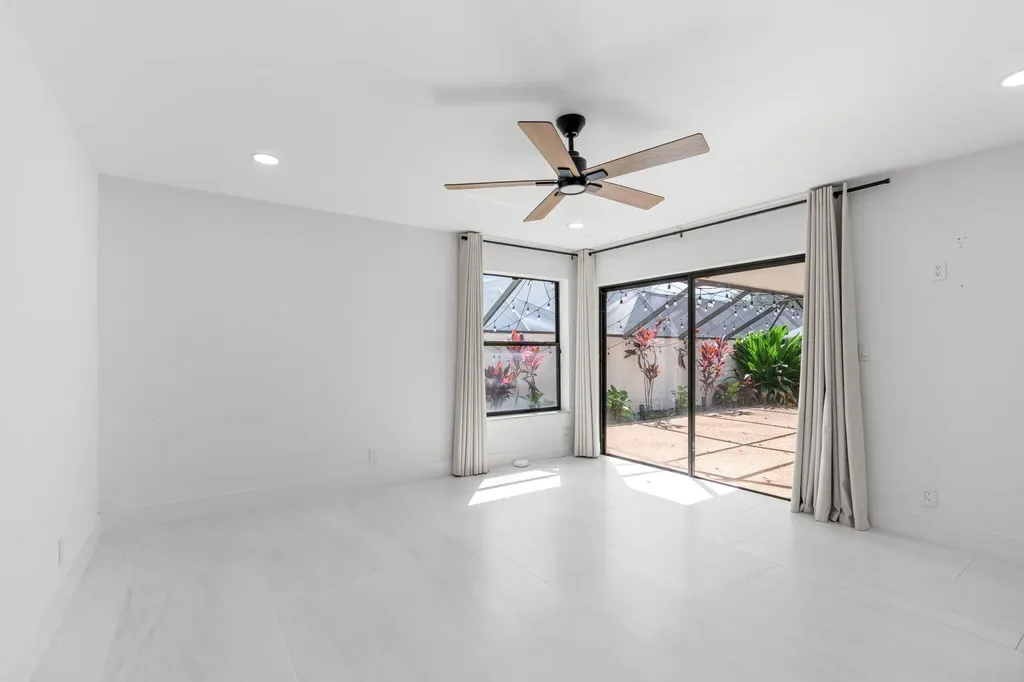 21326 Campo Allegro Drive Boca Raton FL 33433