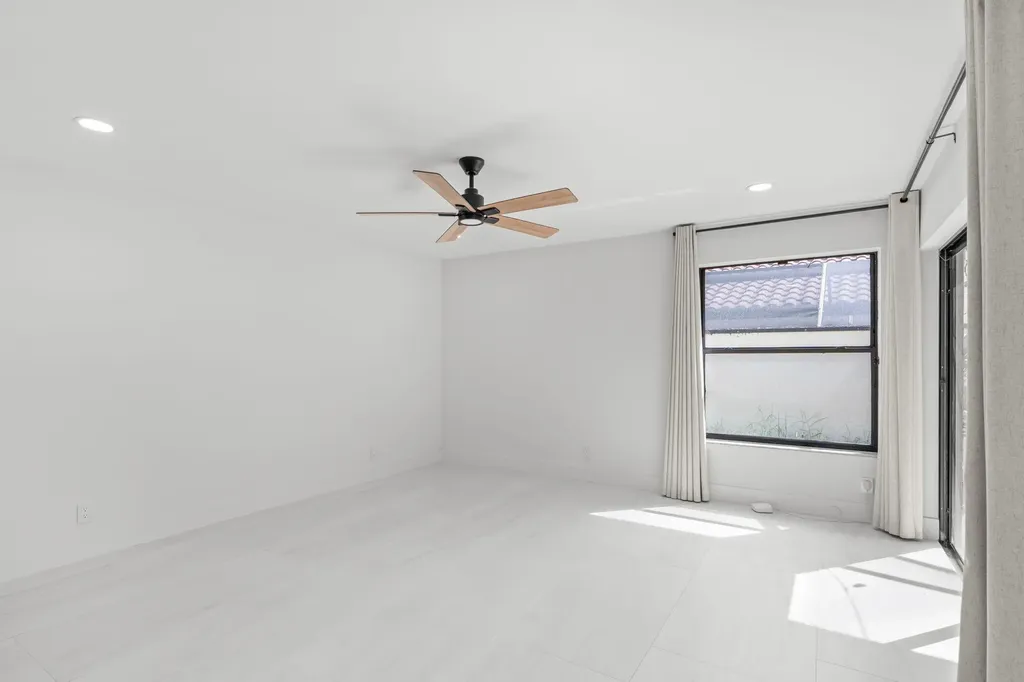 21326 Campo Allegro Drive Boca Raton FL 33433