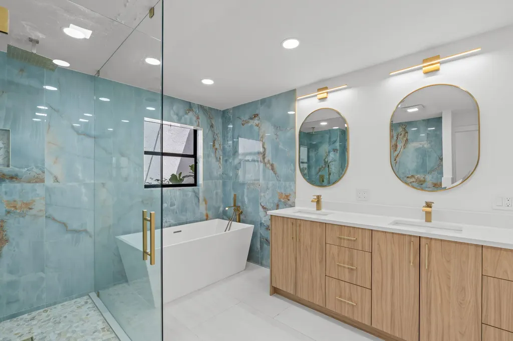 21326 Campo Allegro Drive Boca Raton FL 33433