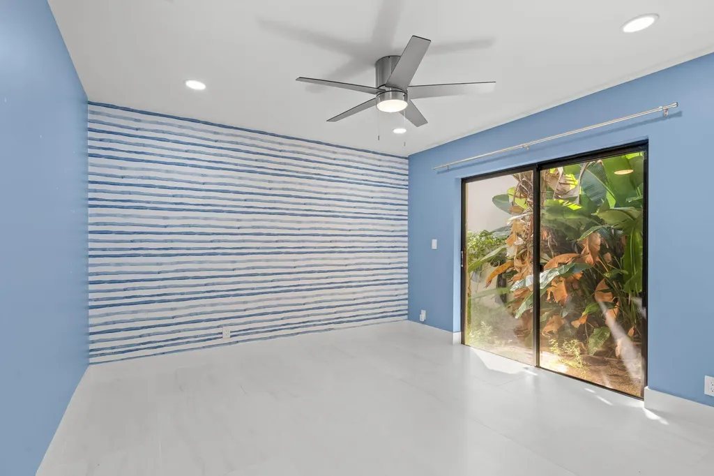 21326 Campo Allegro Drive Boca Raton FL 33433