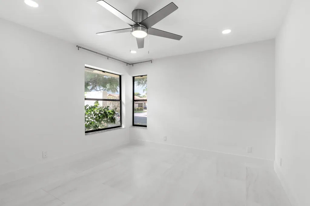21326 Campo Allegro Drive Boca Raton FL 33433