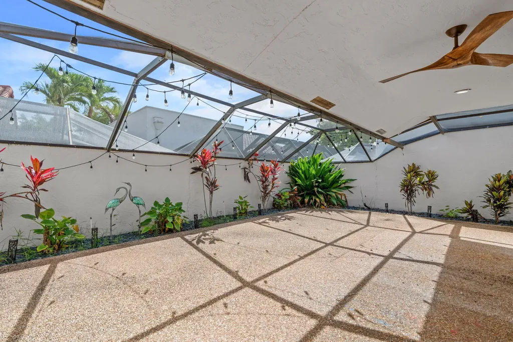 21326 Campo Allegro Drive Boca Raton FL 33433