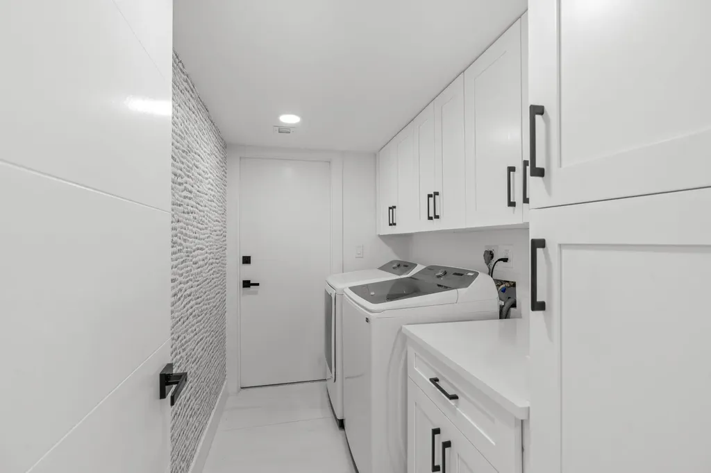 21326 Campo Allegro Drive Boca Raton FL 33433