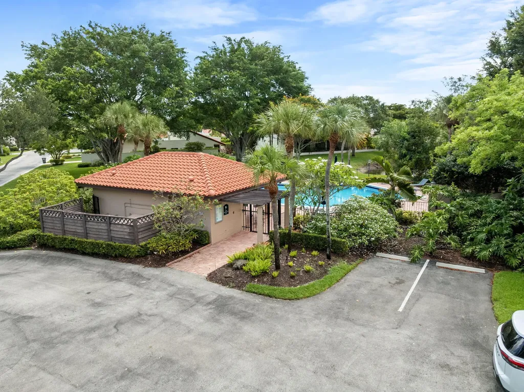 21326 Campo Allegro Drive Boca Raton FL 33433