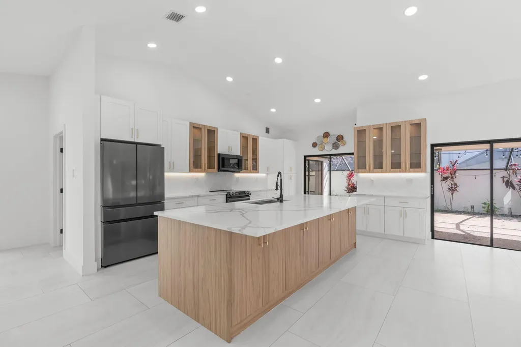 21326 Campo Allegro Drive Boca Raton FL 33433