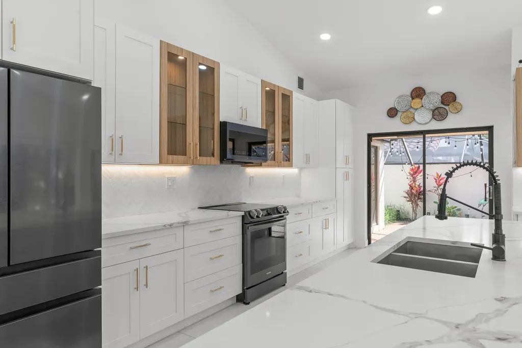 21326 Campo Allegro Drive Boca Raton FL 33433