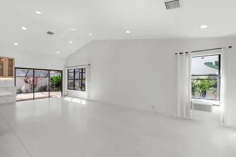 21326 Campo Allegro Drive Boca Raton FL 33433