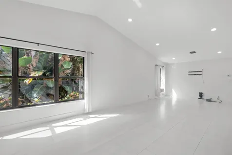 21326 Campo Allegro Drive Boca Raton FL 33433