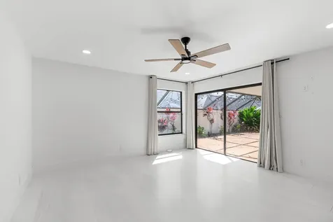 21326 Campo Allegro Drive Boca Raton FL 33433