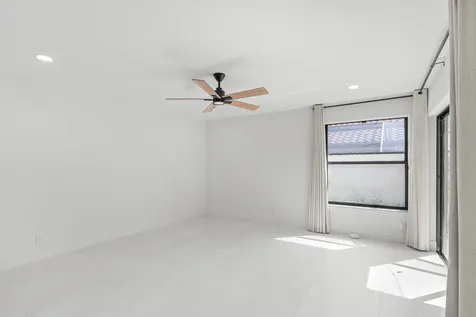 21326 Campo Allegro Drive Boca Raton FL 33433