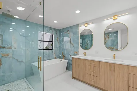 21326 Campo Allegro Drive Boca Raton FL 33433