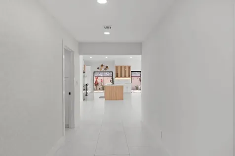 21326 Campo Allegro Drive Boca Raton FL 33433