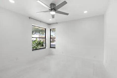 21326 Campo Allegro Drive Boca Raton FL 33433