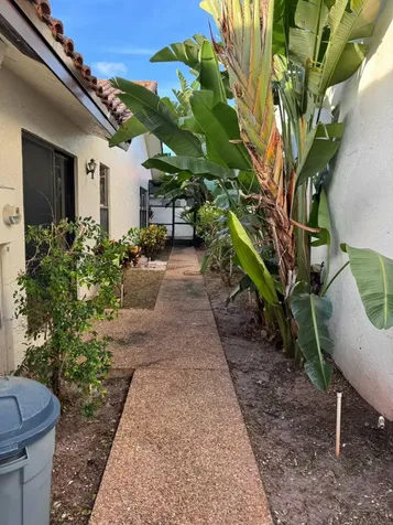 21326 Campo Allegro Drive Boca Raton FL 33433