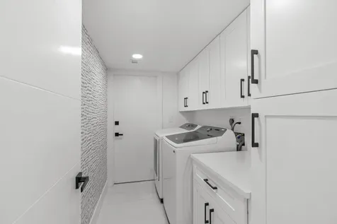 21326 Campo Allegro Drive Boca Raton FL 33433