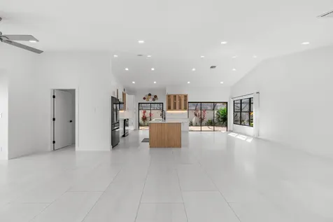 21326 Campo Allegro Drive Boca Raton FL 33433