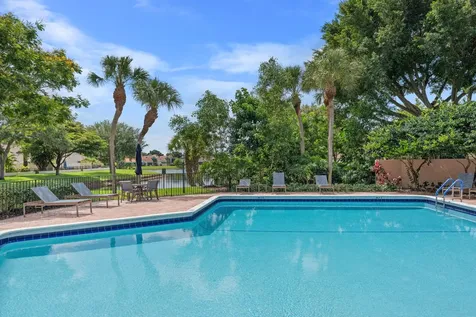 21326 Campo Allegro Drive Boca Raton FL 33433