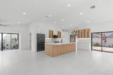 21326 Campo Allegro Drive Boca Raton FL 33433