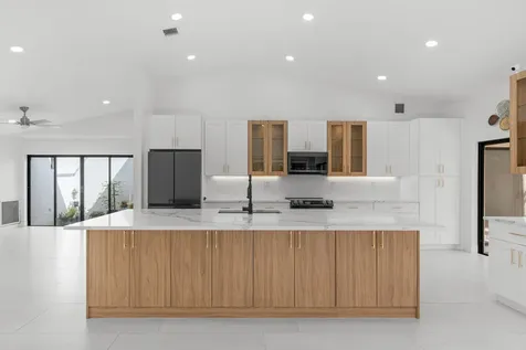 21326 Campo Allegro Drive Boca Raton FL 33433