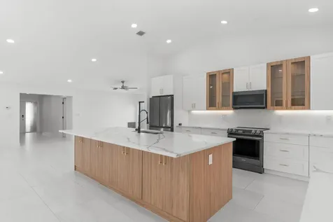 21326 Campo Allegro Drive Boca Raton FL 33433