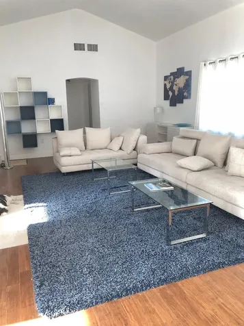 9007 NE 10th Avenue NE Miami FL 33138