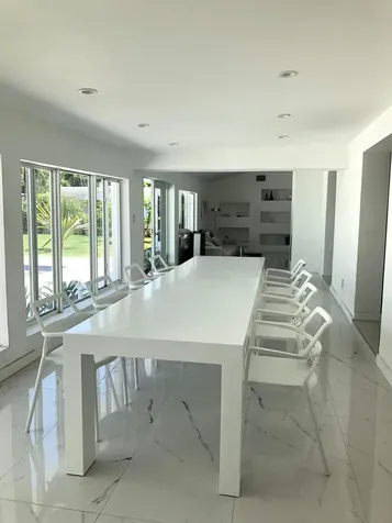 9007 NE 10th Avenue NE Miami FL 33138