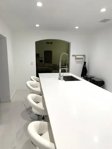9007 NE 10th Avenue NE Miami FL 33138