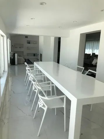 9007 NE 10th Avenue NE Miami FL 33138