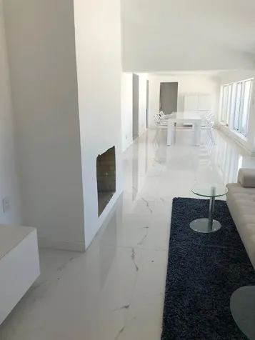 9007 NE 10th Avenue NE Miami FL 33138