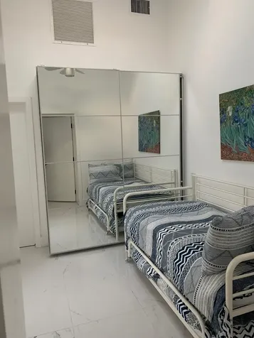 9007 NE 10th Avenue NE Miami FL 33138
