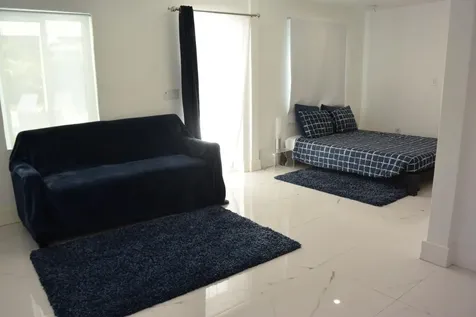 9007 NE 10th Avenue NE Miami FL 33138
