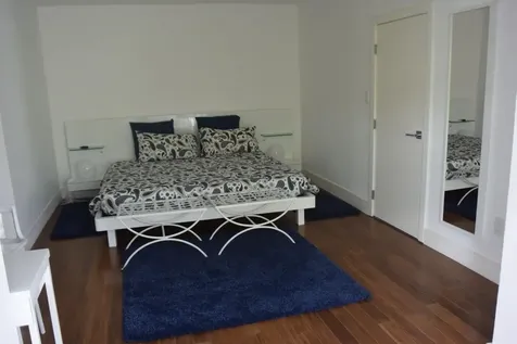 9007 NE 10th Avenue NE Miami FL 33138
