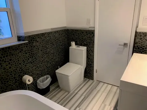 9007 NE 10th Avenue NE Miami FL 33138
