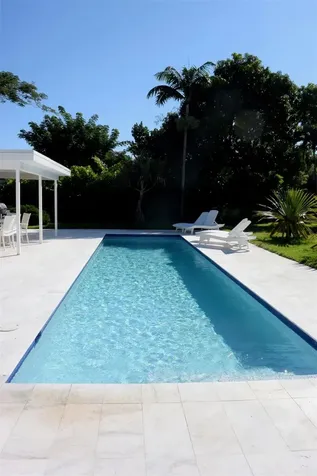 9007 NE 10th Avenue NE Miami FL 33138