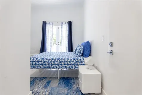 9007 NE 10th Avenue NE Miami FL 33138