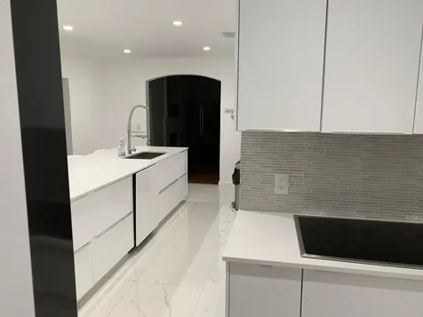9007 NE 10th Avenue NE Miami FL 33138