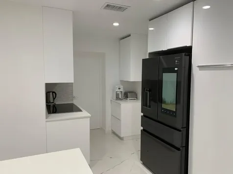 9007 NE 10th Avenue NE Miami FL 33138