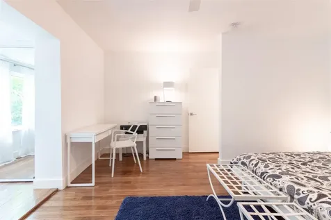 9007 NE 10th Avenue NE Miami FL 33138