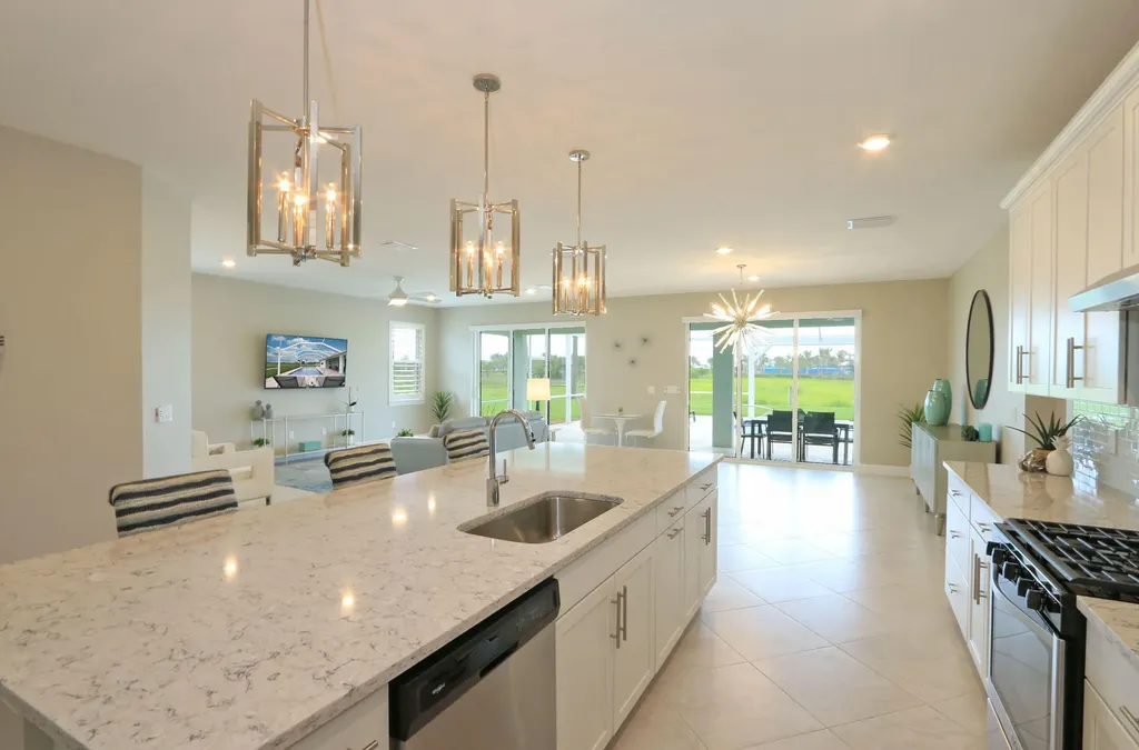 10205 SW Pervenche Lane Port St Lucie FL 34987